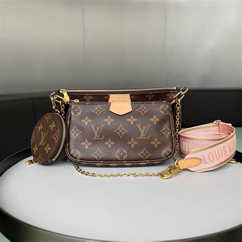 mpa louis vuitton